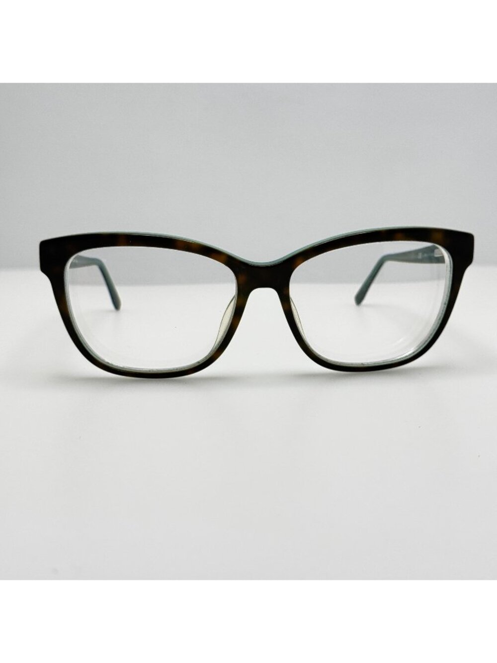 Lacoste Eyeglasses Eye Glasses Frames L2723 220 53-15-140